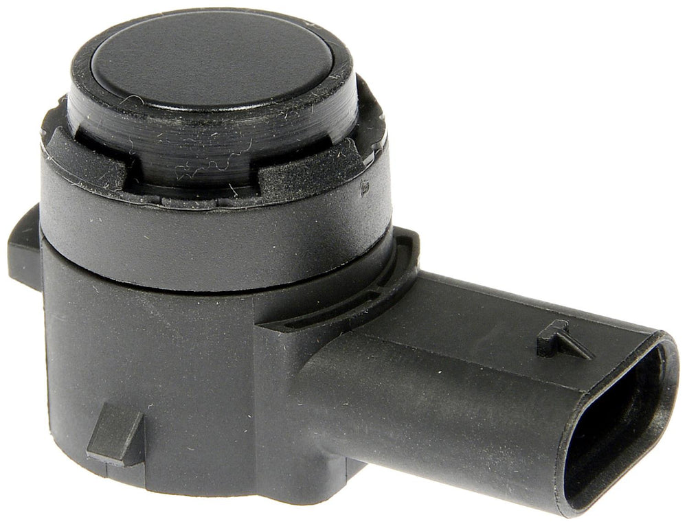 FRONT AND REAR PARKING AID SENSOR