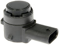 FRONT AND REAR PARKING AID SENSOR