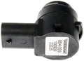 FRONT AND REAR PARKING AID SENSOR