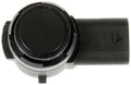 FRONT AND REAR PARKING AID SENSOR