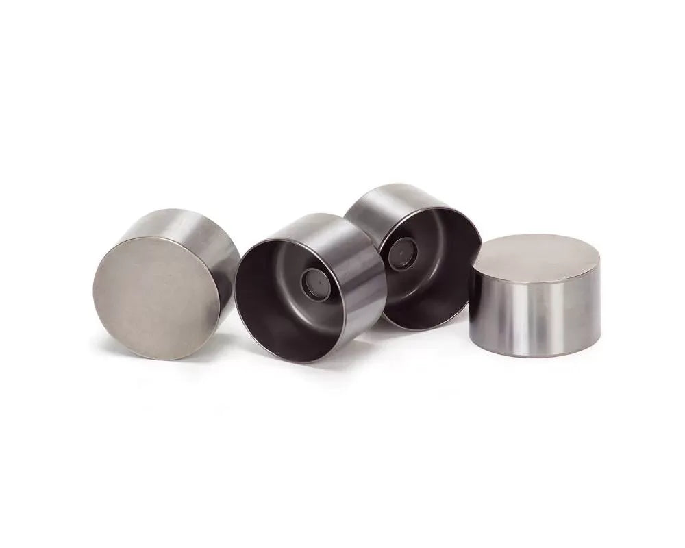 Supertech Cam Follower 31mm x 25.5mm x 2.5 (Use w/8mm Dia Shim) - Single (D/S Only)