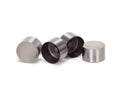 Supertech Cam Follower 31mm x 25.5mm x 2.5 (Use w/8mm Dia Shim) - Single (D/S Only)