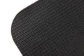 Fender Gripper auto part