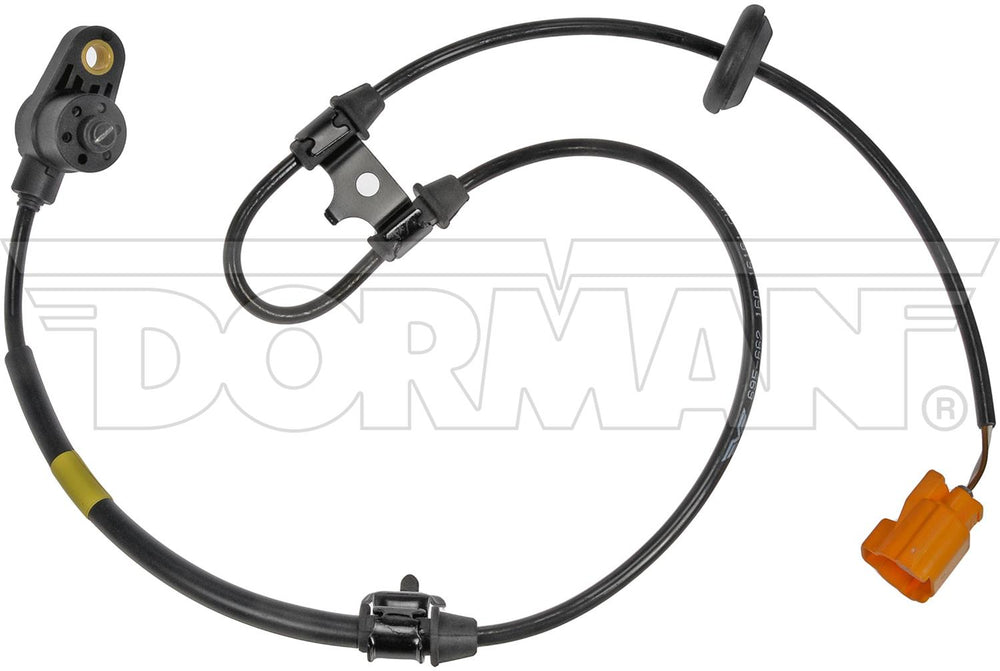 ABS SENSOR