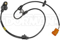 ABS SENSOR