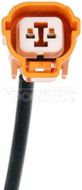 ABS SENSOR