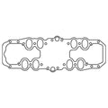 Cometic Ford 59A Flathead V8 .060in KF Intake Manifold Gasket - 1945-1948