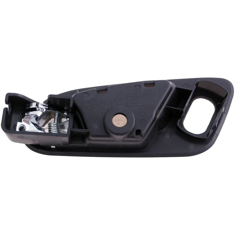 INTERIOR DOOR HANDLE