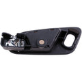 INTERIOR DOOR HANDLE