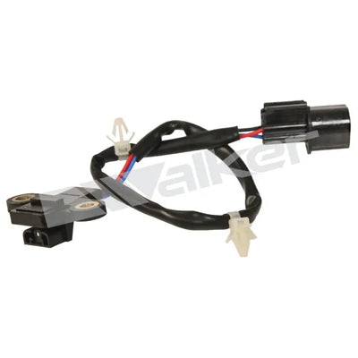 Walker Products Inc. - auto part