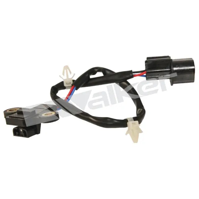 Walker Products Inc. - auto part