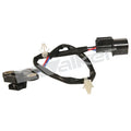 ENGINE CRANKSHAFT POSITION SENSOR