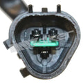 ENGINE CRANKSHAFT POSITION SENSOR
