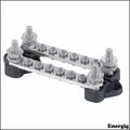 BEP auto part