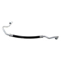 SUCTION LINE HOSE ASSEMBLY