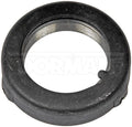 SPINDLE NUT