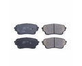 Power Stop 04-06 Suzuki XL-7 Front Z16 Evolution Ceramic Brake Pads