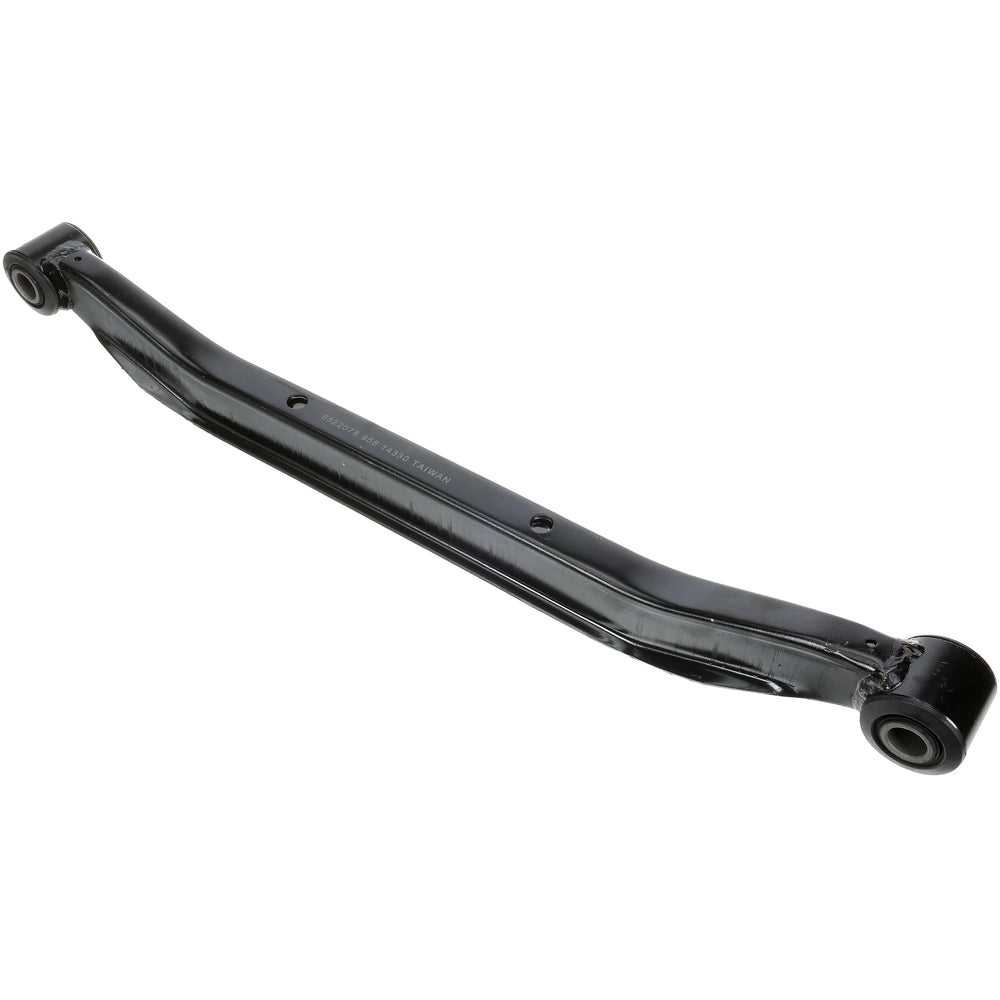 GB REMAN INC auto part