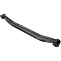 GB REMAN INC auto part