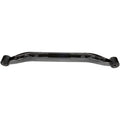 GB REMAN INC auto part detail
