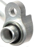 FOUR SEASONS auto part detail