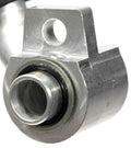 FOUR SEASONS auto part