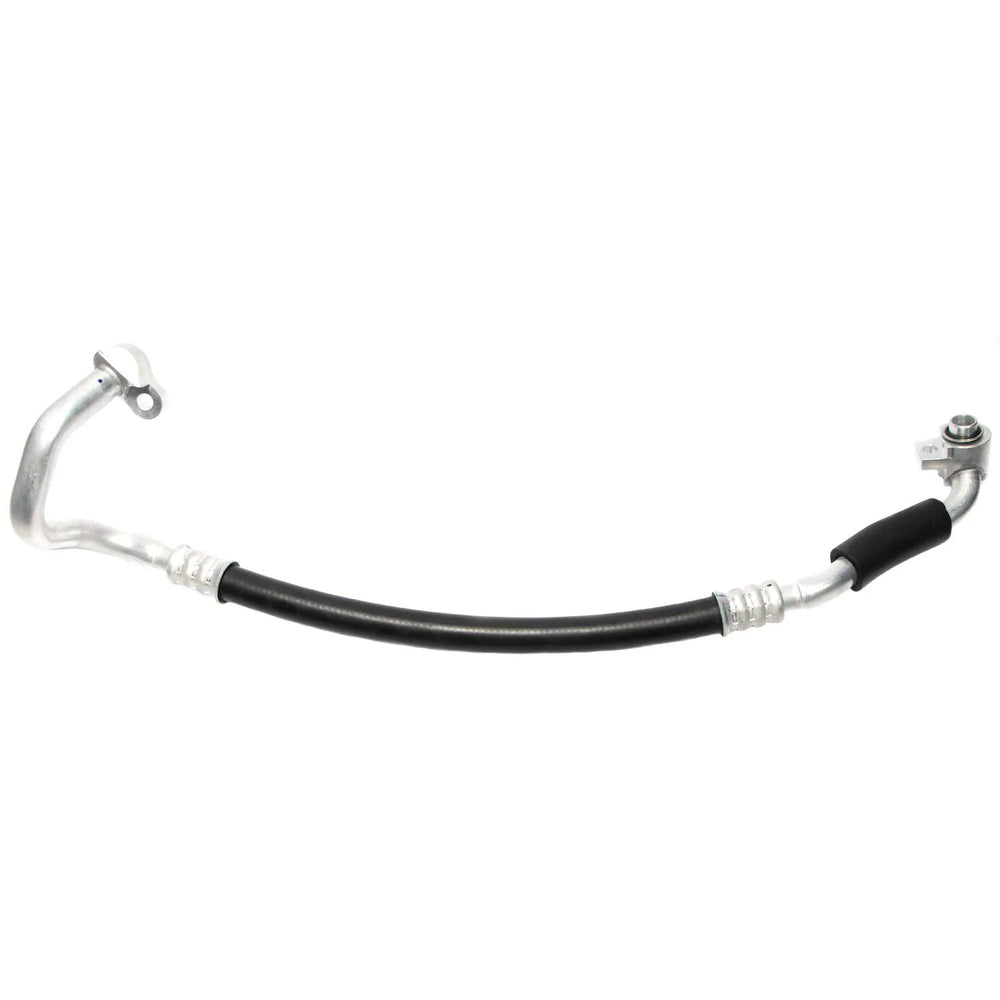 FOUR SEASONS auto part