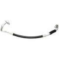HOSE ASSEMBLY