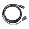 Garmin USA auto part