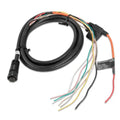 AUDIO/DATA CABLE, 84XX/86XX, 10/12/