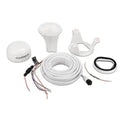 AUDIO/DATA CABLE, 84XX/86XX, 10/12/