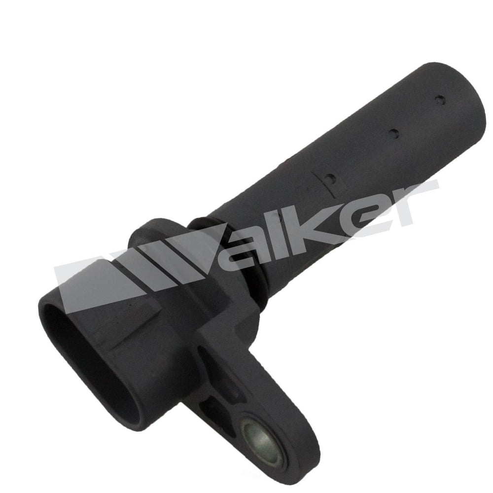 Walker Products Inc. - auto part