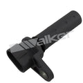 Walker Products Inc. - auto part