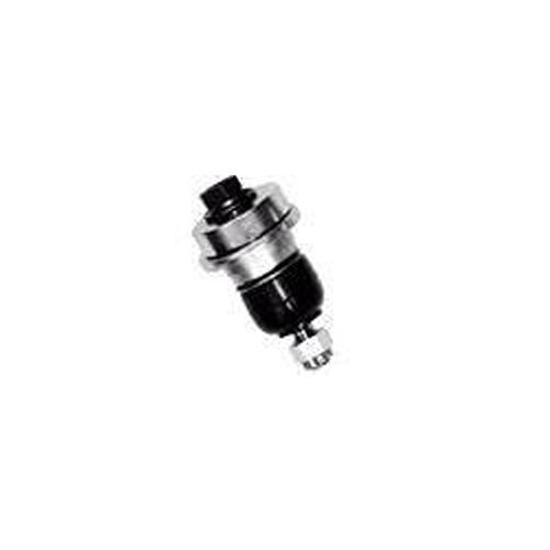 SECTOR SHAFT NUT FOR PITMAN ARM