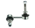 DELPHI auto part