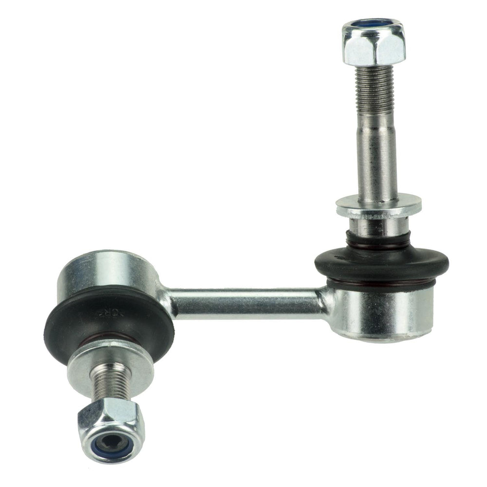 DELPHI auto part