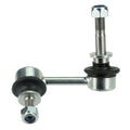 SUSP STABILIZER BAR LINK