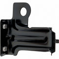 CAPA 1923 CHEV SILVERADO 1500; GMC SIERRA 1500 FRONT INNER COVER SUPPORT BRACKE