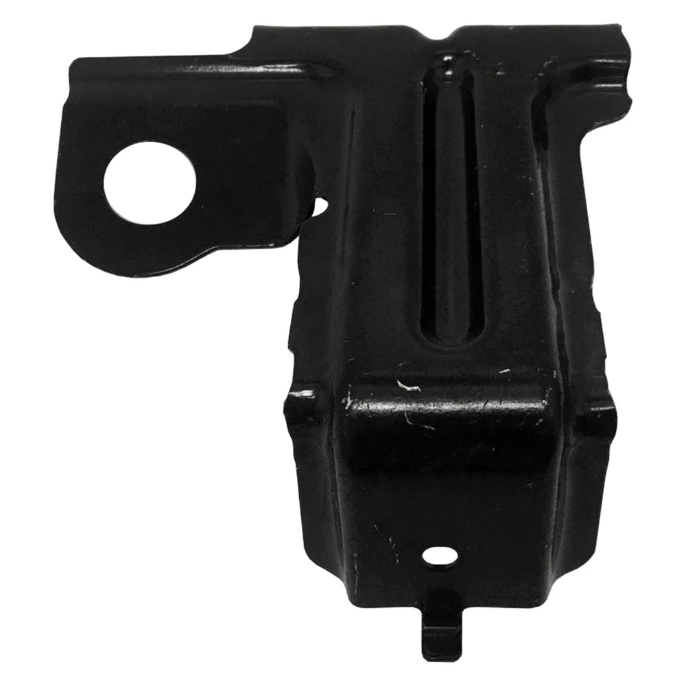 CAPA 1923 CHEV SILVERADO 1500; GMC SIERRA 1500 FRONT INNER COVER SUPPORT BRACKE