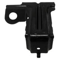 CAPA 1923 CHEV SILVERADO 1500; GMC SIERRA 1500 FRONT INNER COVER SUPPORT BRACKE