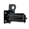 CAPA 1923 CHEV SILVERADO 1500; GMC SIERRA 1500 FRONT INNER COVER SUPPORT BRACKE