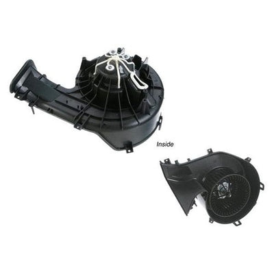 MAHLE Original Chrysler Cordoba 83-80 Oil Pan Set