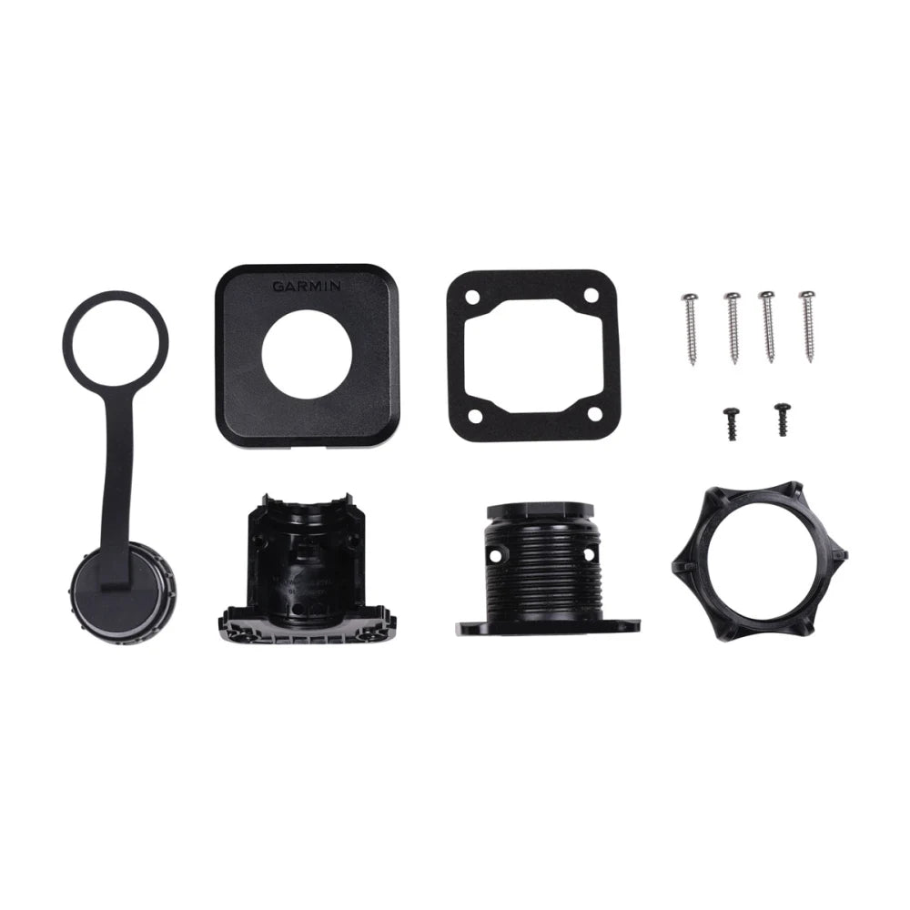 Garmin USA auto part