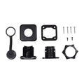 Garmin USA auto part