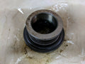 BOWER BCA auto part