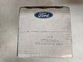 BOWER BCA auto part