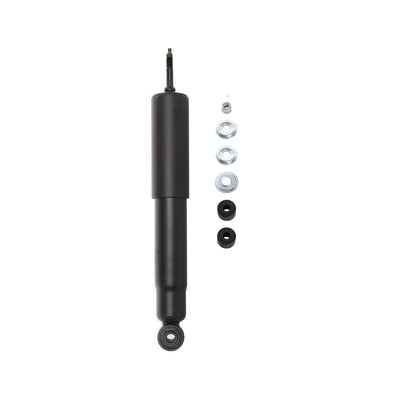 MONROE SHOCKS & STRUTS auto part