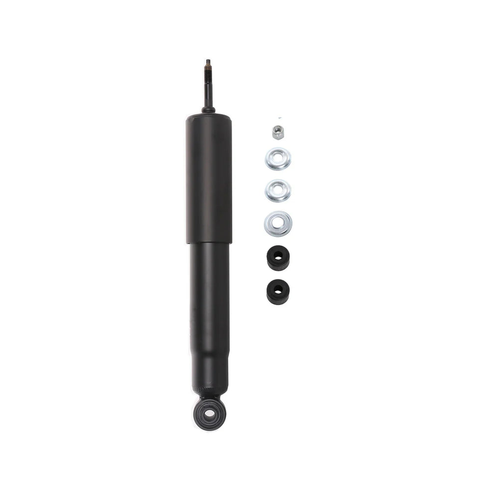 MONROE SHOCKS & STRUTS auto part