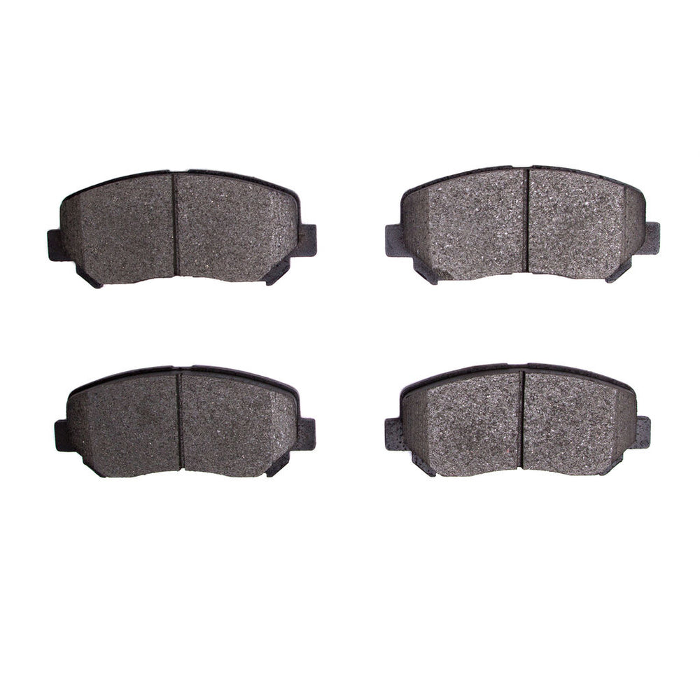 DFC auto part