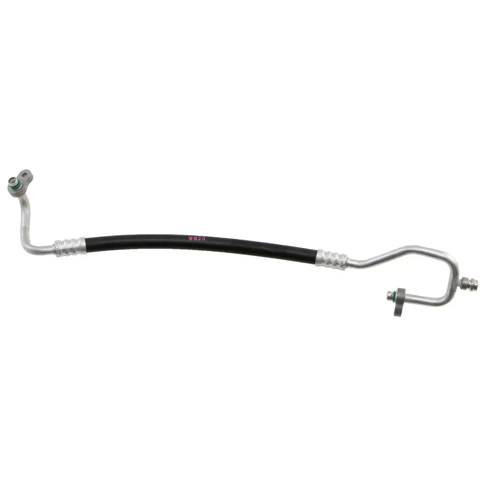 FOUR SEASONS auto part
